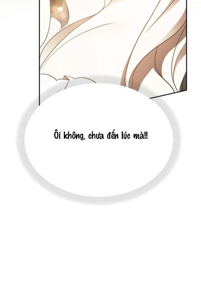 Làm Sao Để Thoát Khỏi Tiểu Thuyết Đa Phu Ngược Luyến Chap 1 - Next Chap 2