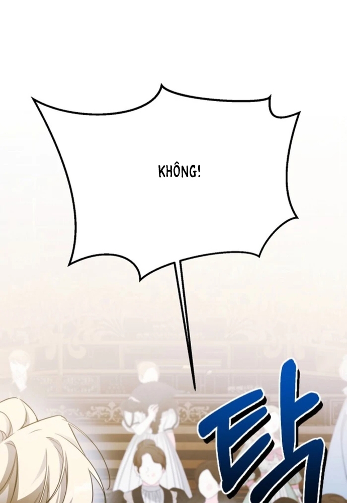 Làm Sao Để Thoát Khỏi Tiểu Thuyết Đa Phu Ngược Luyến Chap 1 - Next Chap 2