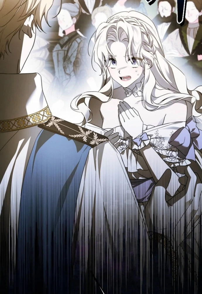 Làm Sao Để Thoát Khỏi Tiểu Thuyết Đa Phu Ngược Luyến Chap 1 - Next Chap 2