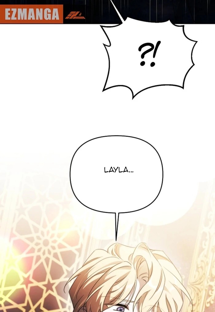 Làm Sao Để Thoát Khỏi Tiểu Thuyết Đa Phu Ngược Luyến Chap 1 - Next Chap 2