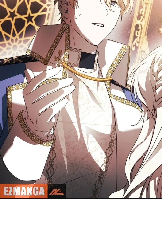 Làm Sao Để Thoát Khỏi Tiểu Thuyết Đa Phu Ngược Luyến Chap 1 - Next Chap 2