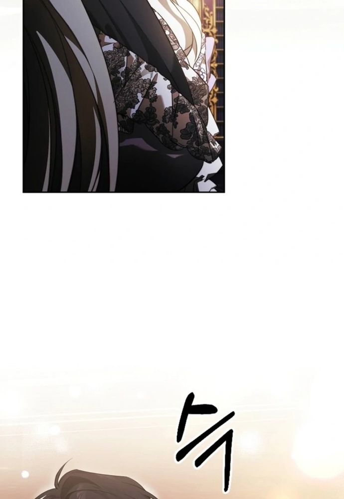 Làm Sao Để Thoát Khỏi Tiểu Thuyết Đa Phu Ngược Luyến Chap 1 - Next Chap 2