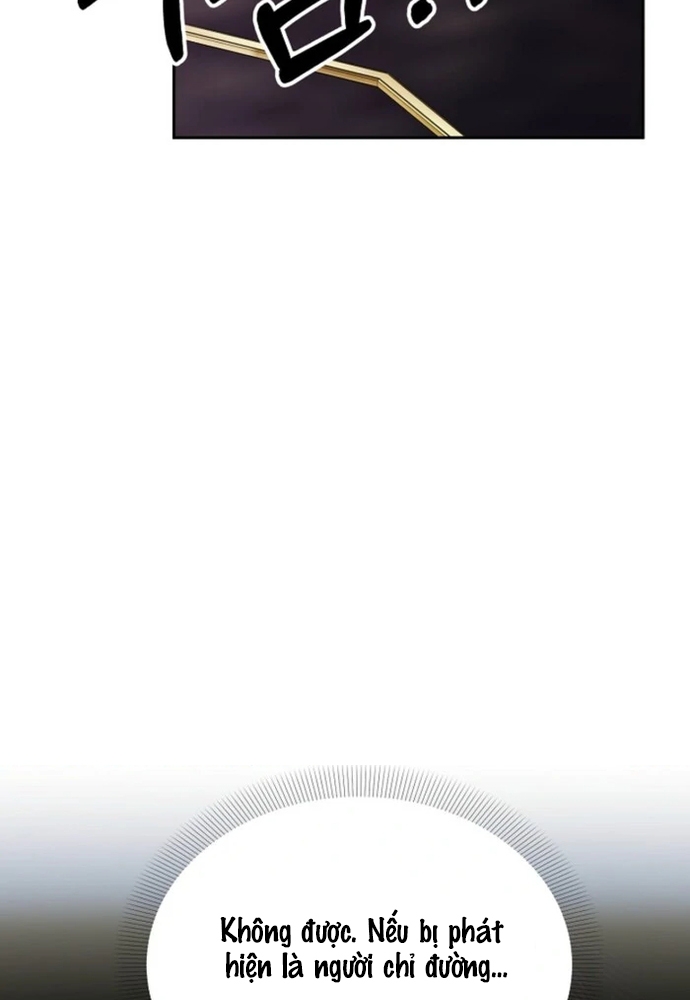 Làm Sao Để Thoát Khỏi Tiểu Thuyết Đa Phu Ngược Luyến Chap 1 - Next Chap 2