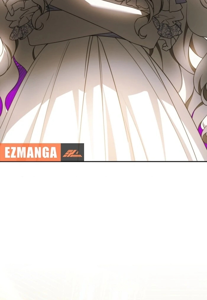 Làm Sao Để Thoát Khỏi Tiểu Thuyết Đa Phu Ngược Luyến Chap 1 - Next Chap 2