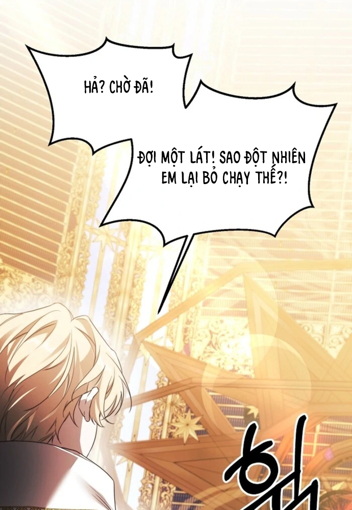 Làm Sao Để Thoát Khỏi Tiểu Thuyết Đa Phu Ngược Luyến Chap 1 - Next Chap 2