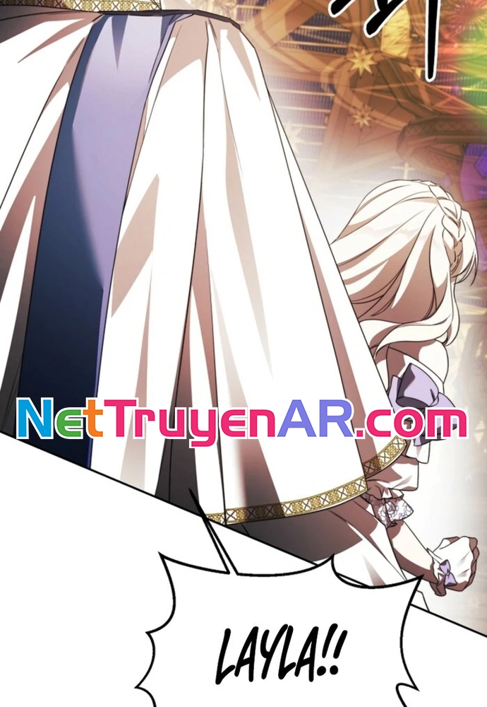 Làm Sao Để Thoát Khỏi Tiểu Thuyết Đa Phu Ngược Luyến Chap 1 - Next Chap 2