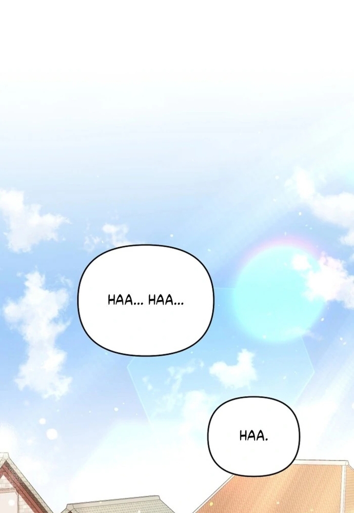 Làm Sao Để Thoát Khỏi Tiểu Thuyết Đa Phu Ngược Luyến Chap 1 - Next Chap 2