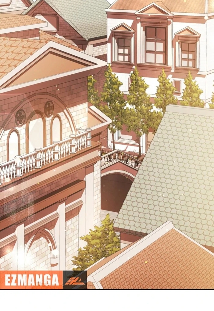 Làm Sao Để Thoát Khỏi Tiểu Thuyết Đa Phu Ngược Luyến Chap 1 - Next Chap 2