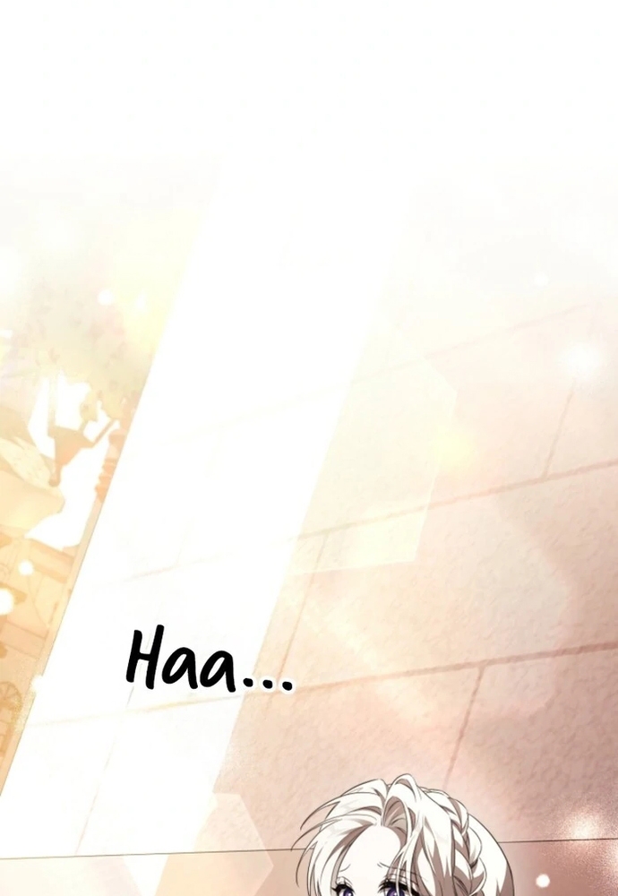 Làm Sao Để Thoát Khỏi Tiểu Thuyết Đa Phu Ngược Luyến Chap 1 - Next Chap 2