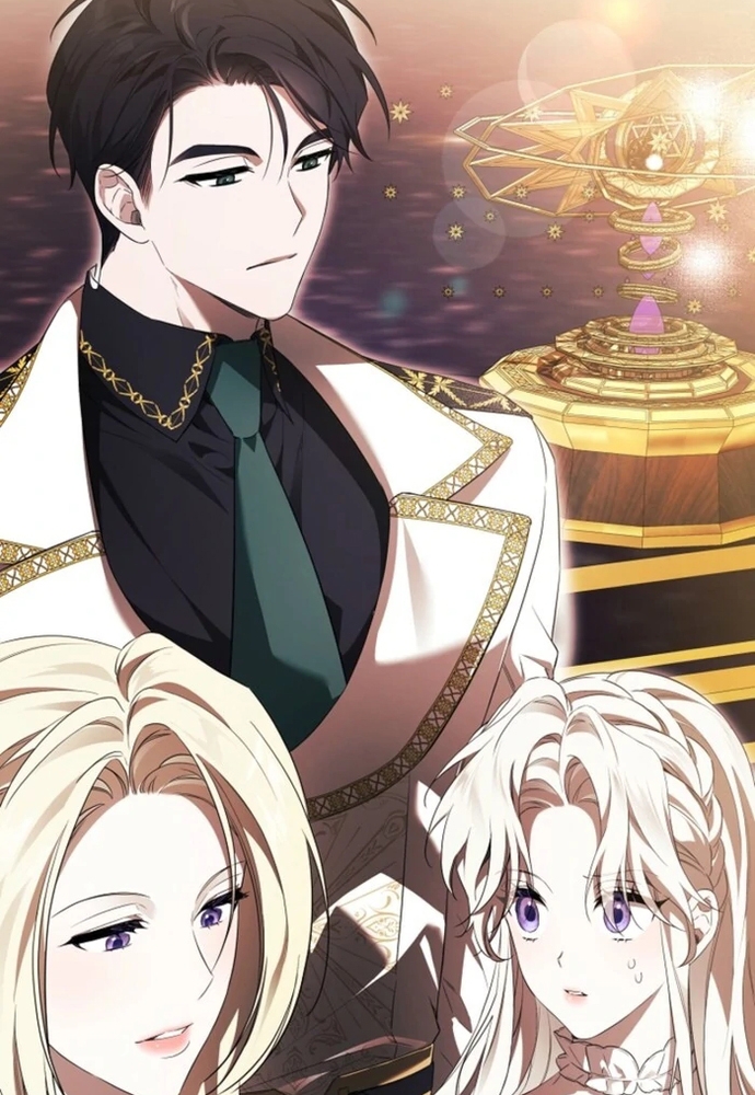 Làm Sao Để Thoát Khỏi Tiểu Thuyết Đa Phu Ngược Luyến Chap 1 - Next Chap 2