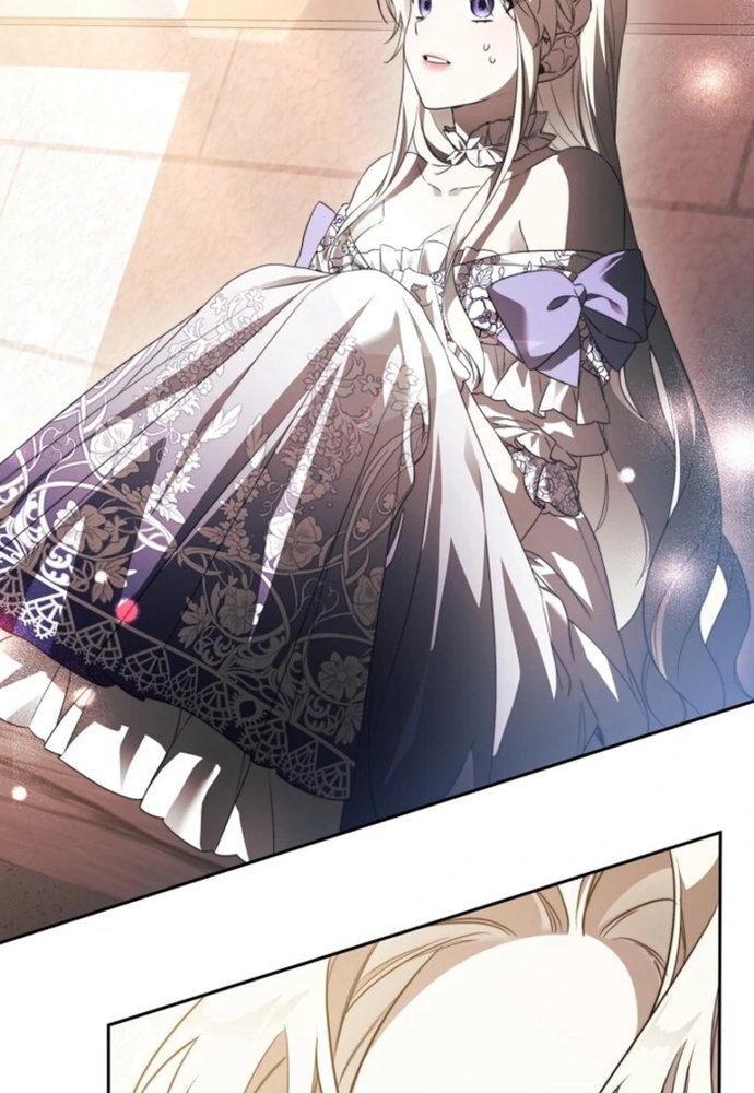 Làm Sao Để Thoát Khỏi Tiểu Thuyết Đa Phu Ngược Luyến Chap 1 - Next Chap 2