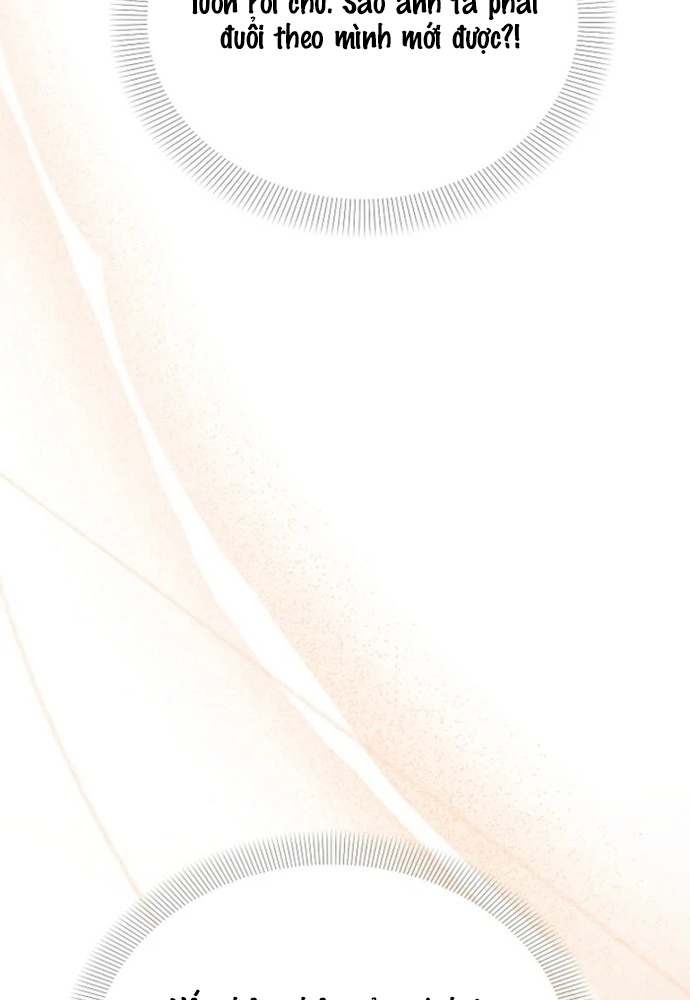 Làm Sao Để Thoát Khỏi Tiểu Thuyết Đa Phu Ngược Luyến Chap 1 - Next Chap 2