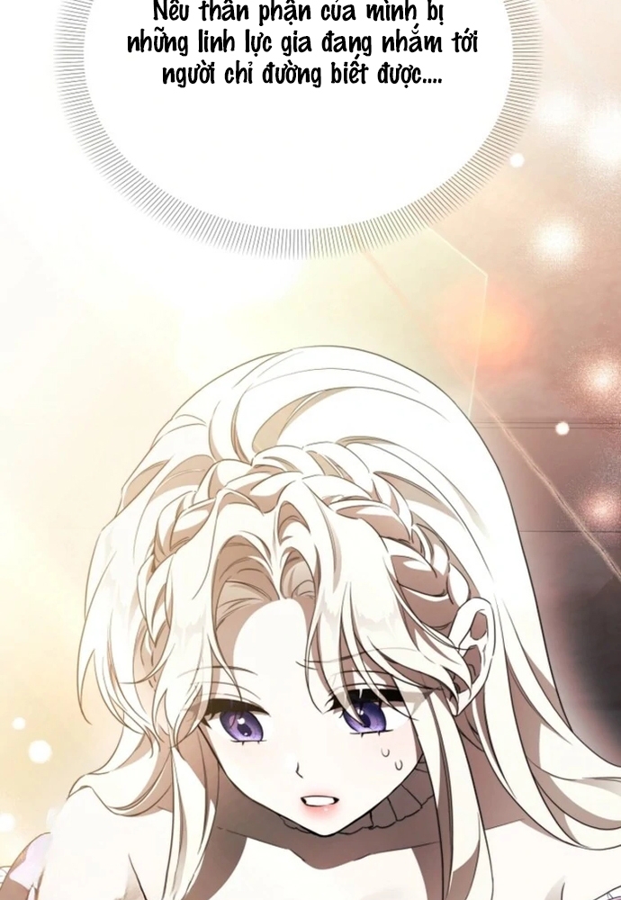 Làm Sao Để Thoát Khỏi Tiểu Thuyết Đa Phu Ngược Luyến Chap 1 - Next Chap 2