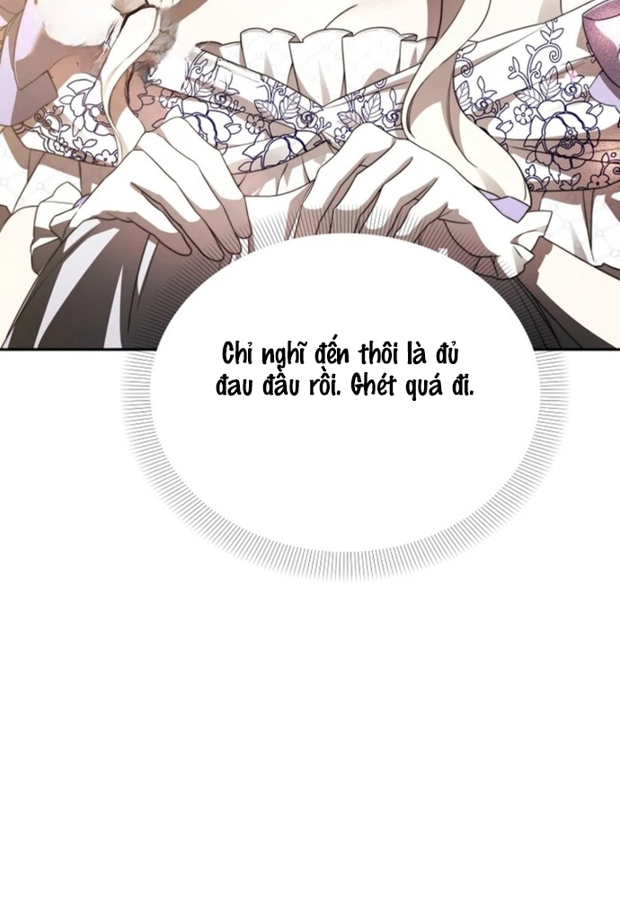 Làm Sao Để Thoát Khỏi Tiểu Thuyết Đa Phu Ngược Luyến Chap 1 - Next Chap 2