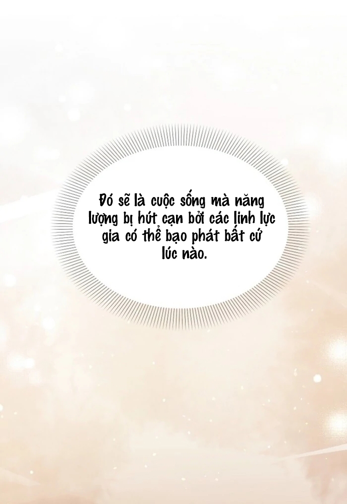 Làm Sao Để Thoát Khỏi Tiểu Thuyết Đa Phu Ngược Luyến Chap 1 - Next Chap 2