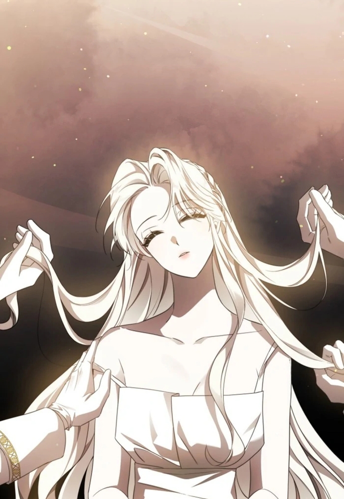 Làm Sao Để Thoát Khỏi Tiểu Thuyết Đa Phu Ngược Luyến Chap 1 - Next Chap 2