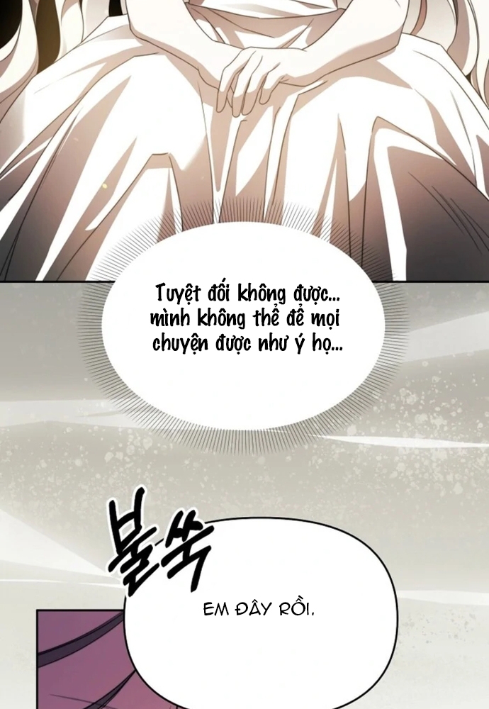 Làm Sao Để Thoát Khỏi Tiểu Thuyết Đa Phu Ngược Luyến Chap 1 - Next Chap 2