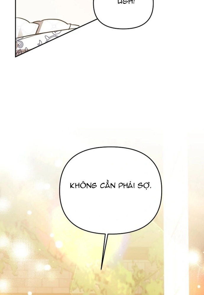 Làm Sao Để Thoát Khỏi Tiểu Thuyết Đa Phu Ngược Luyến Chap 1 - Next Chap 2