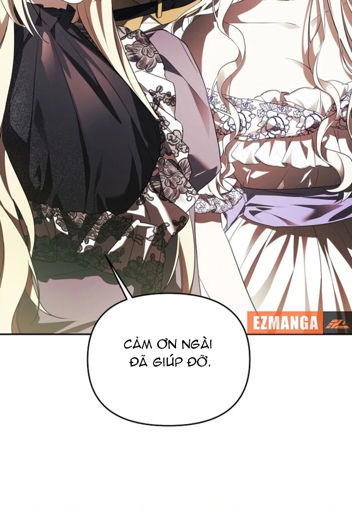 Làm Sao Để Thoát Khỏi Tiểu Thuyết Đa Phu Ngược Luyến Chap 1 - Next Chap 2