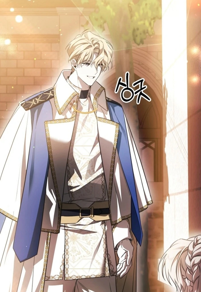 Làm Sao Để Thoát Khỏi Tiểu Thuyết Đa Phu Ngược Luyến Chap 1 - Next Chap 2