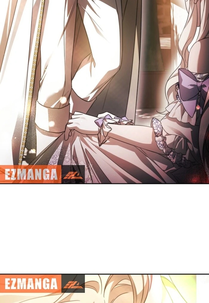 Làm Sao Để Thoát Khỏi Tiểu Thuyết Đa Phu Ngược Luyến Chap 1 - Next Chap 2