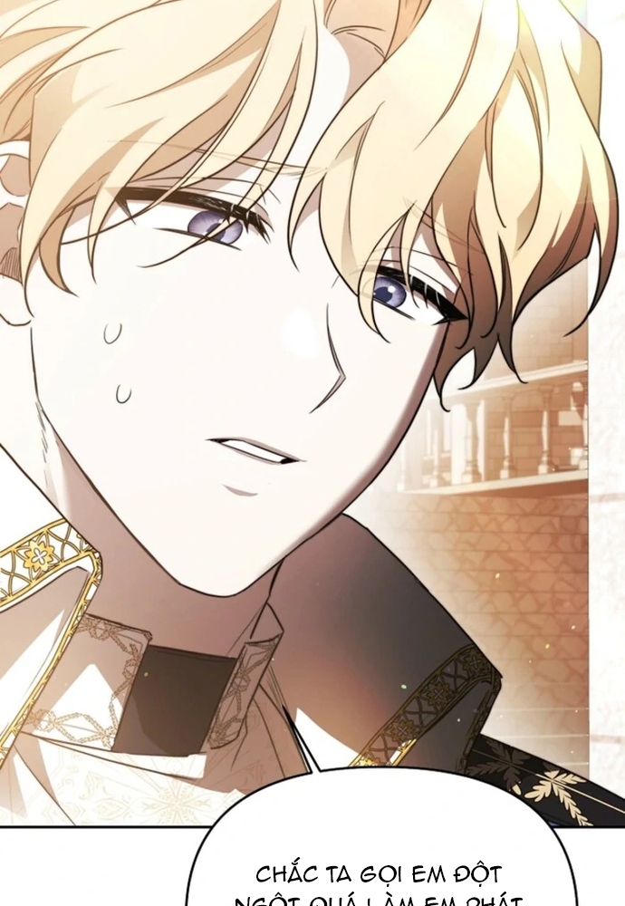 Làm Sao Để Thoát Khỏi Tiểu Thuyết Đa Phu Ngược Luyến Chap 1 - Next Chap 2