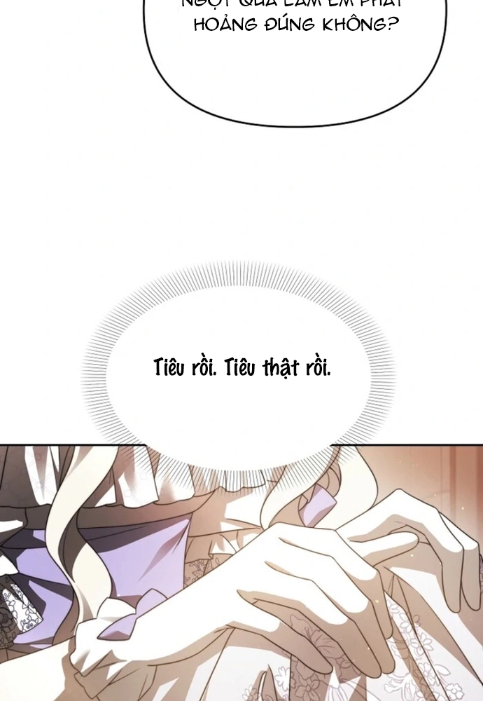 Làm Sao Để Thoát Khỏi Tiểu Thuyết Đa Phu Ngược Luyến Chap 1 - Next Chap 2