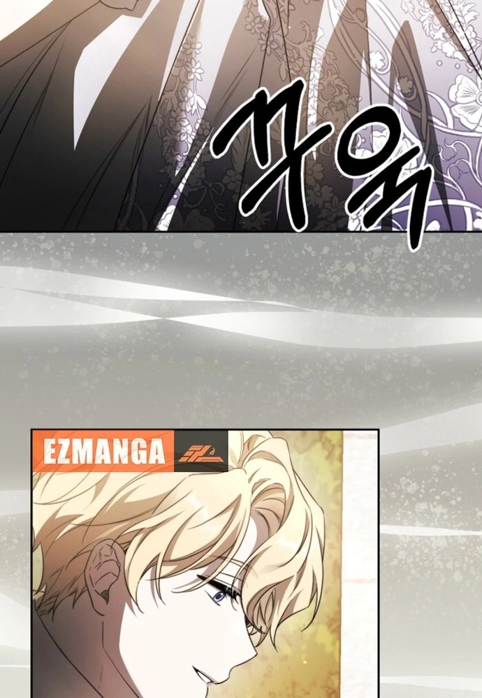 Làm Sao Để Thoát Khỏi Tiểu Thuyết Đa Phu Ngược Luyến Chap 1 - Next Chap 2