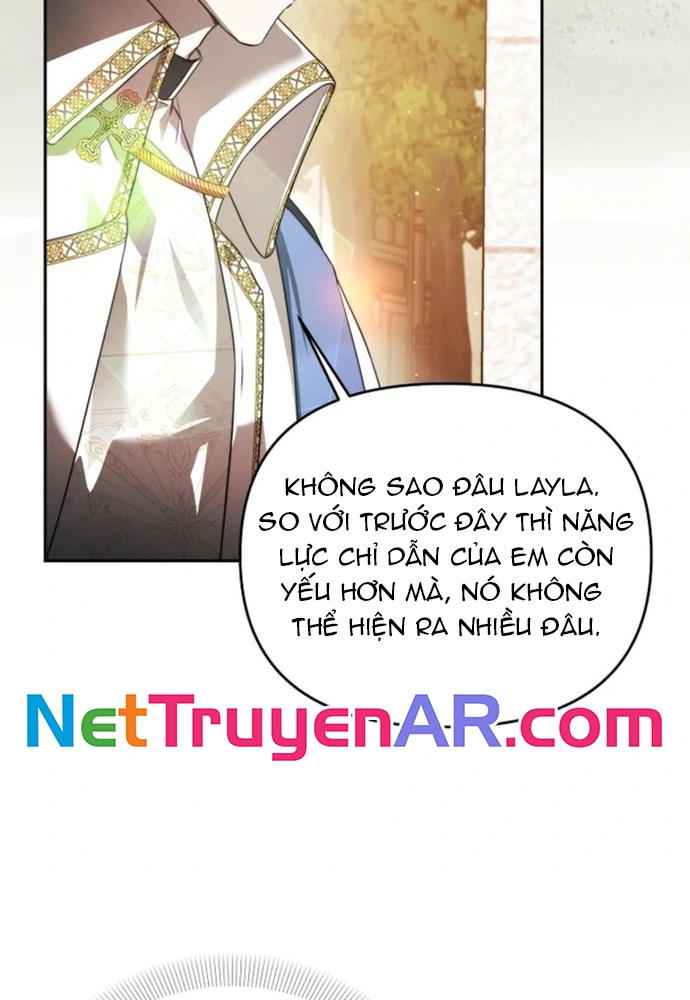Làm Sao Để Thoát Khỏi Tiểu Thuyết Đa Phu Ngược Luyến Chap 1 - Next Chap 2
