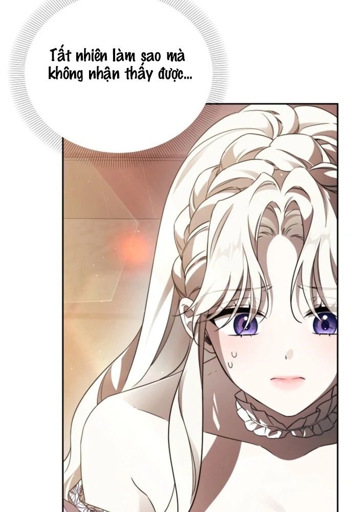 Làm Sao Để Thoát Khỏi Tiểu Thuyết Đa Phu Ngược Luyến Chap 1 - Next Chap 2