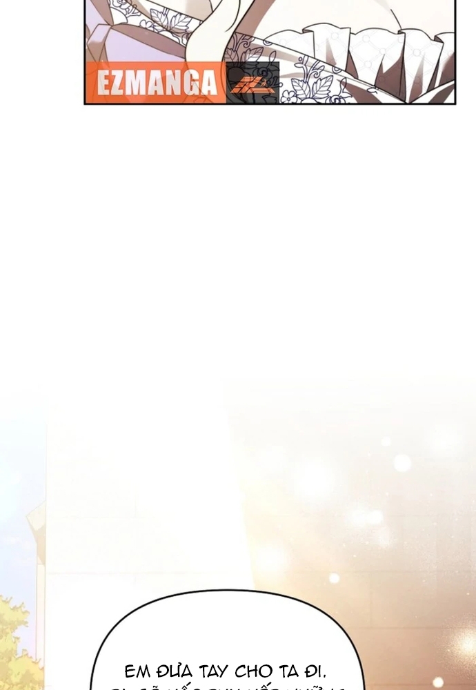 Làm Sao Để Thoát Khỏi Tiểu Thuyết Đa Phu Ngược Luyến Chap 1 - Next Chap 2