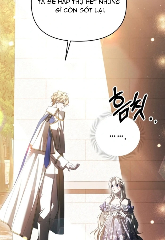 Làm Sao Để Thoát Khỏi Tiểu Thuyết Đa Phu Ngược Luyến Chap 1 - Next Chap 2