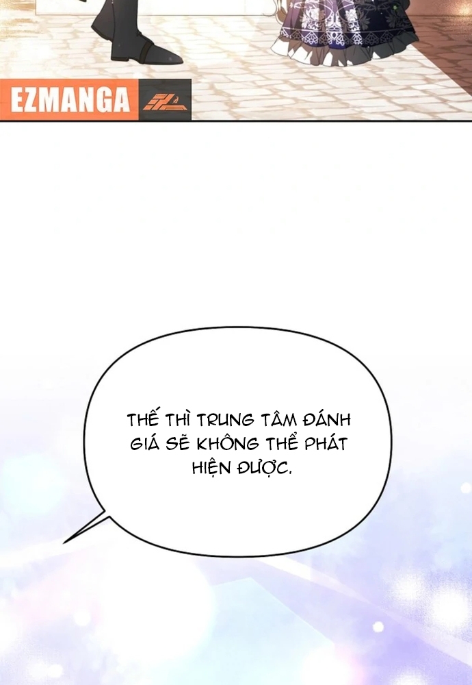 Làm Sao Để Thoát Khỏi Tiểu Thuyết Đa Phu Ngược Luyến Chap 1 - Next Chap 2