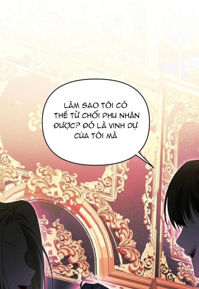 Làm Sao Để Thoát Khỏi Tiểu Thuyết Đa Phu Ngược Luyến Chap 1 - Next Chap 2