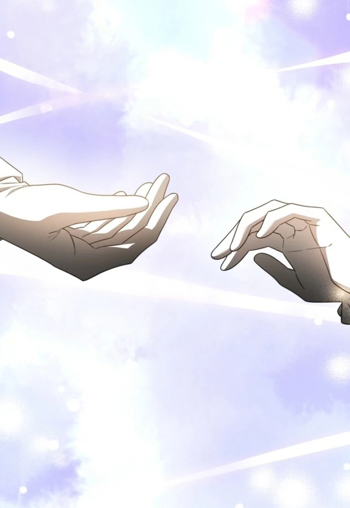 Làm Sao Để Thoát Khỏi Tiểu Thuyết Đa Phu Ngược Luyến Chap 1 - Next Chap 2