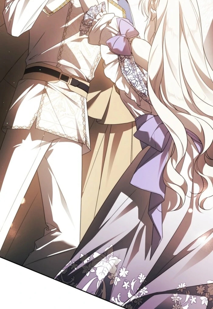 Làm Sao Để Thoát Khỏi Tiểu Thuyết Đa Phu Ngược Luyến Chap 1 - Next Chap 2