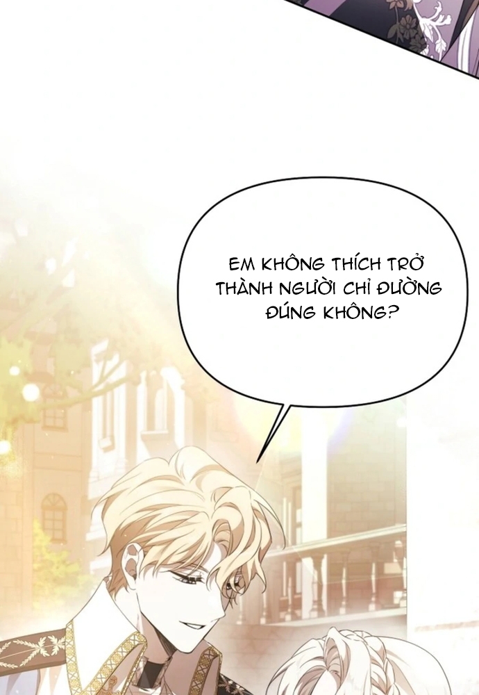 Làm Sao Để Thoát Khỏi Tiểu Thuyết Đa Phu Ngược Luyến Chap 1 - Next Chap 2