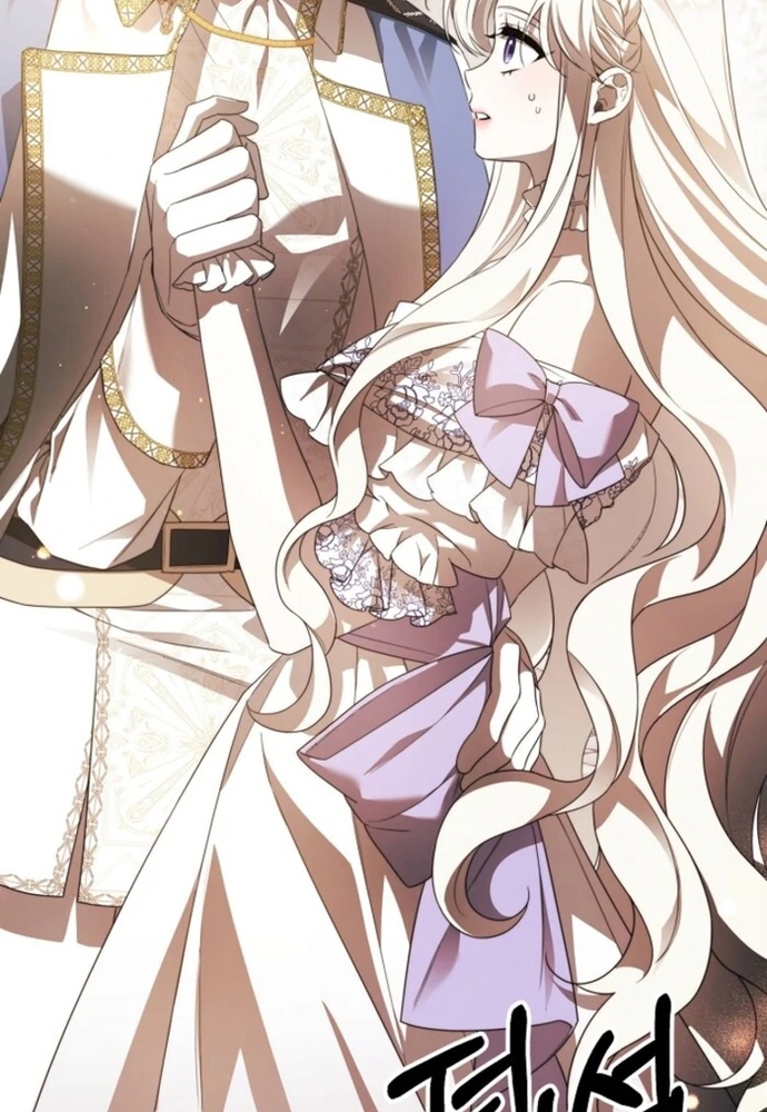 Làm Sao Để Thoát Khỏi Tiểu Thuyết Đa Phu Ngược Luyến Chap 1 - Next Chap 2