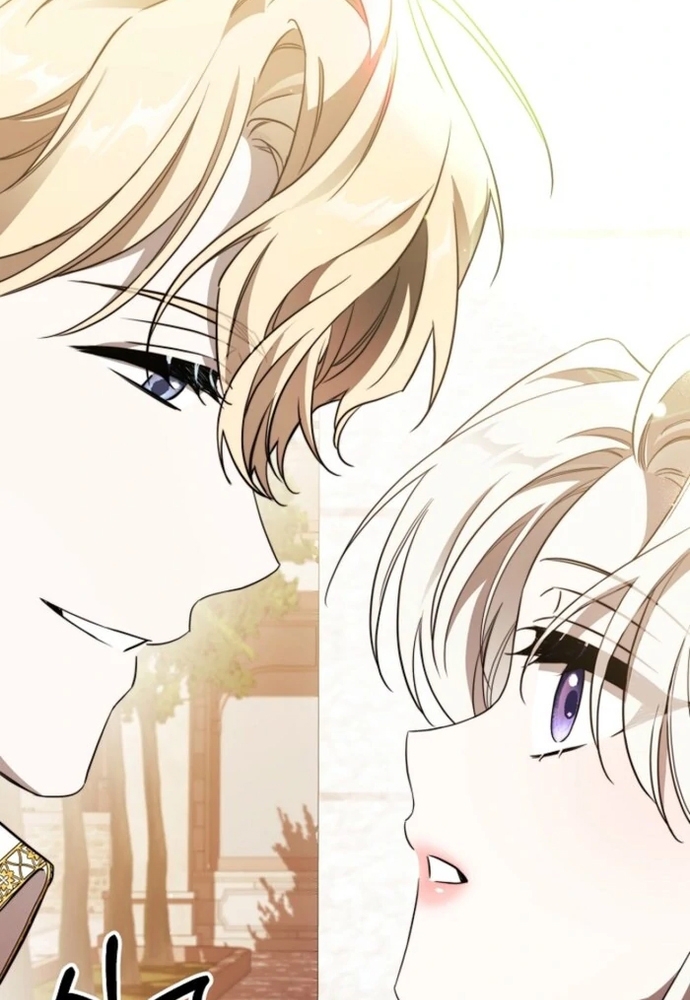 Làm Sao Để Thoát Khỏi Tiểu Thuyết Đa Phu Ngược Luyến Chap 1 - Next Chap 2