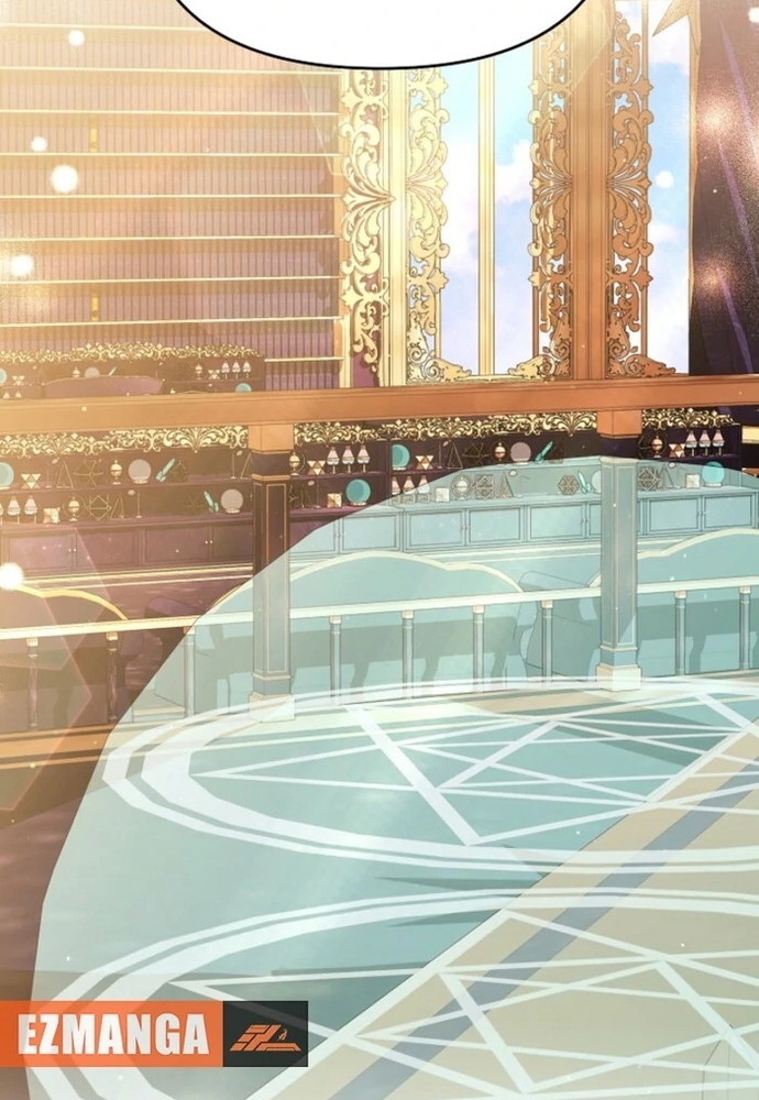 Làm Sao Để Thoát Khỏi Tiểu Thuyết Đa Phu Ngược Luyến Chap 1 - Next Chap 2