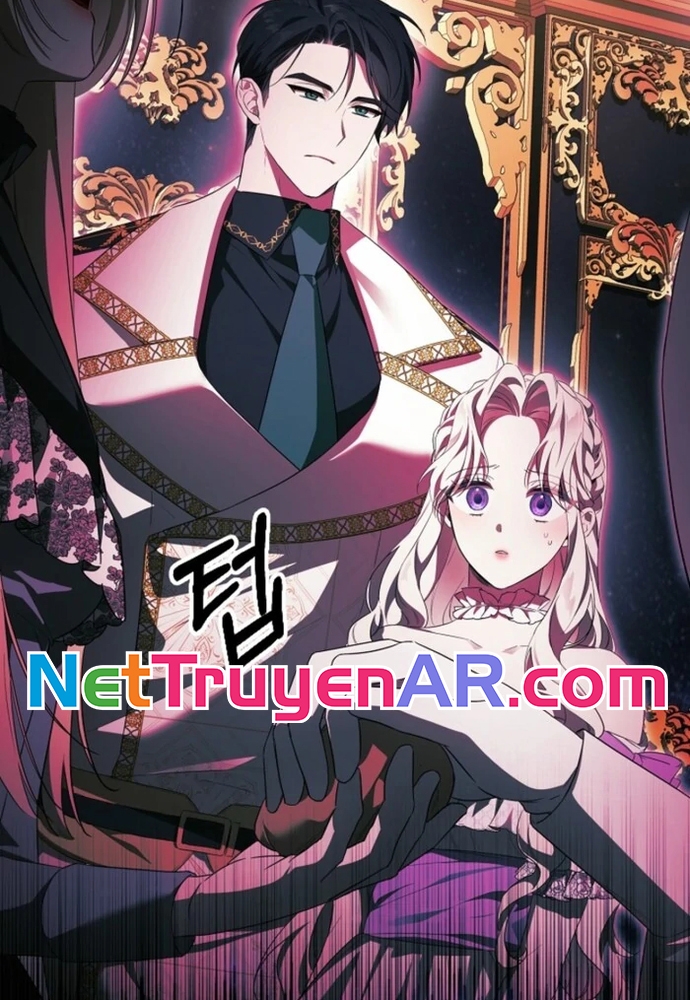 Làm Sao Để Thoát Khỏi Tiểu Thuyết Đa Phu Ngược Luyến Chap 1 - Next Chap 2