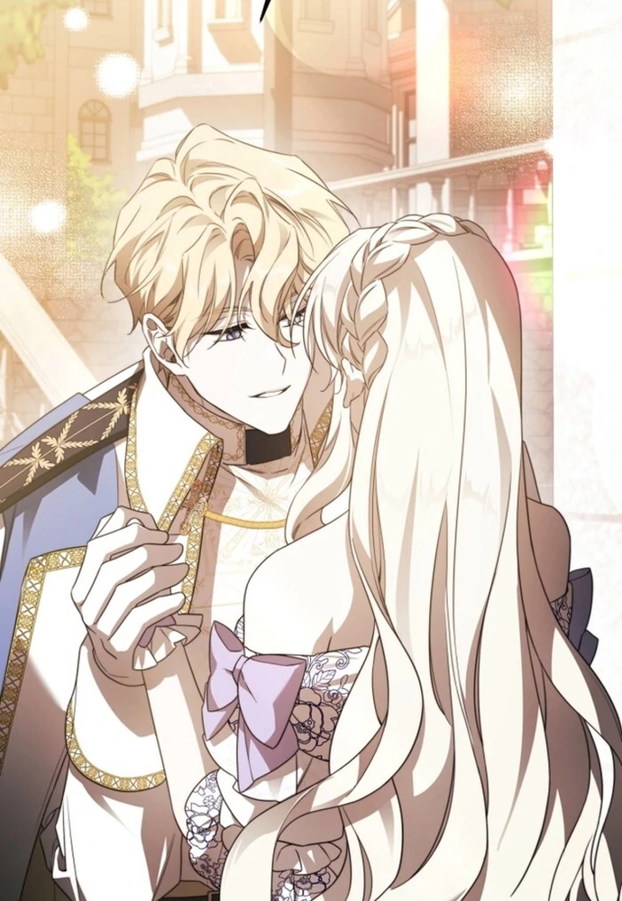 Làm Sao Để Thoát Khỏi Tiểu Thuyết Đa Phu Ngược Luyến Chap 1 - Next Chap 2