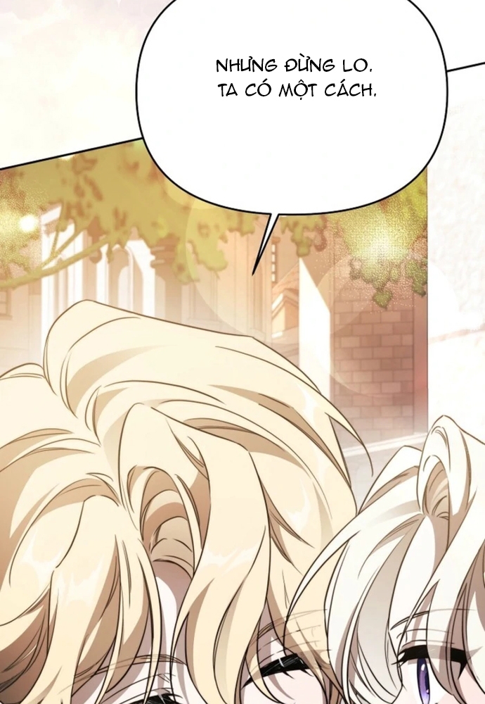 Làm Sao Để Thoát Khỏi Tiểu Thuyết Đa Phu Ngược Luyến Chap 1 - Next Chap 2