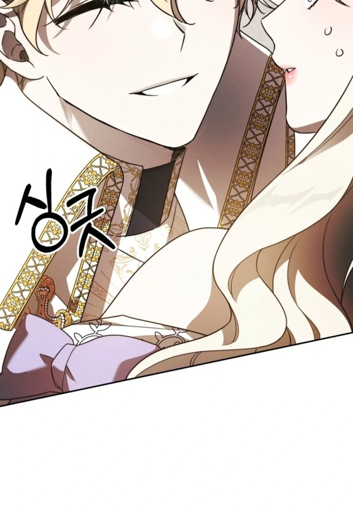 Làm Sao Để Thoát Khỏi Tiểu Thuyết Đa Phu Ngược Luyến Chap 1 - Next Chap 2