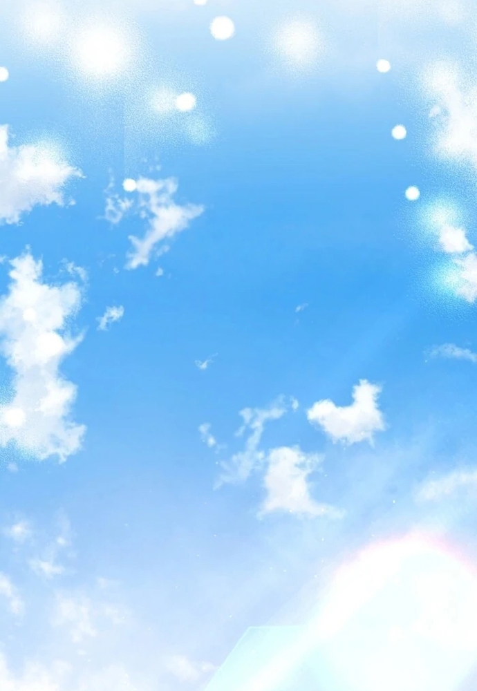 Làm Sao Để Thoát Khỏi Tiểu Thuyết Đa Phu Ngược Luyến Chap 1 - Next Chap 2