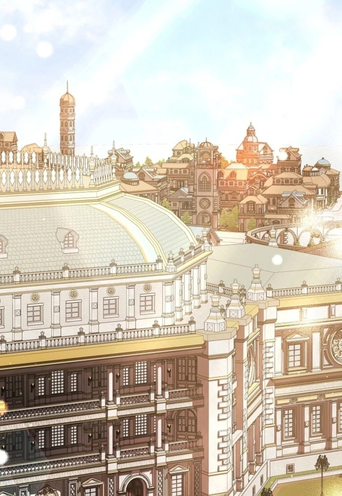 Làm Sao Để Thoát Khỏi Tiểu Thuyết Đa Phu Ngược Luyến Chap 1 - Next Chap 2