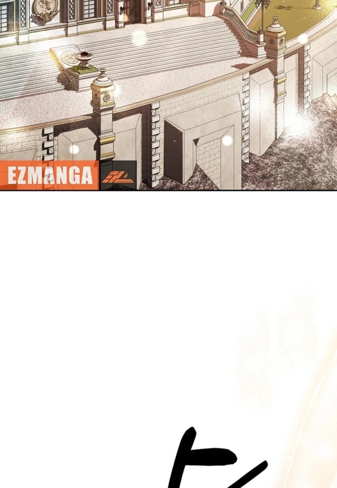 Làm Sao Để Thoát Khỏi Tiểu Thuyết Đa Phu Ngược Luyến Chap 1 - Next Chap 2