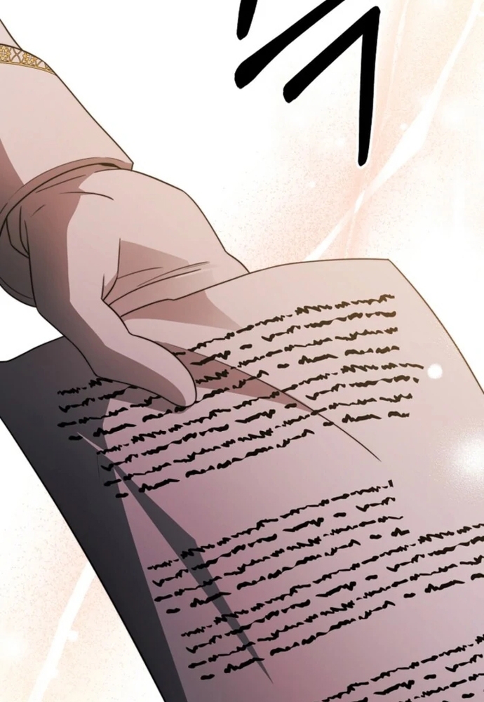 Làm Sao Để Thoát Khỏi Tiểu Thuyết Đa Phu Ngược Luyến Chap 1 - Next Chap 2