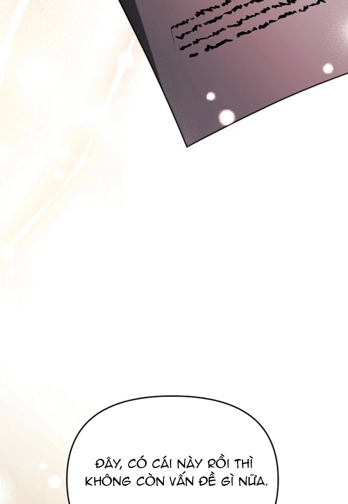 Làm Sao Để Thoát Khỏi Tiểu Thuyết Đa Phu Ngược Luyến Chap 1 - Next Chap 2