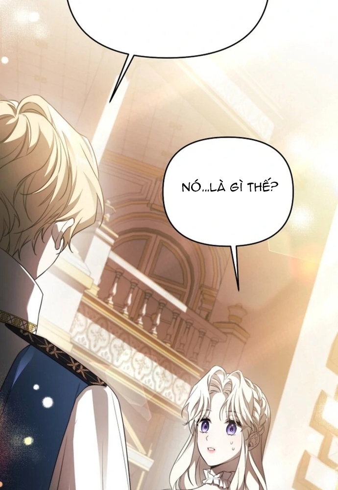 Làm Sao Để Thoát Khỏi Tiểu Thuyết Đa Phu Ngược Luyến Chap 1 - Next Chap 2